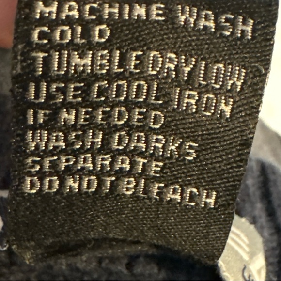 Vintage 2009 Ezekiel Sweater XL Excellent/New Condition - Picture 5 of 10